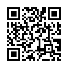 QR Code for bitcoin:1CDWv3ueZ2SHcC2oUaFczCtskBCyhQZnpL