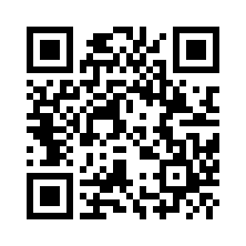 QR Code for bitcoin:1CDWzhmHiSMRvcYz3FcnvfP7oxG9htioZp