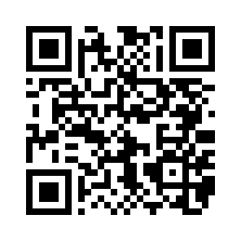 QR Code for bitcoin:1CDXH4fMrqTsYQrg6kRAfFuEBZtmPS5q1a