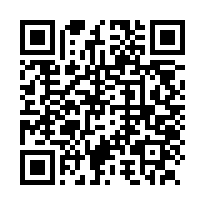 QR Code for bitcoin:1CDXQHKHadkyaLdaeYpPoFVx4uyfYJMPJT