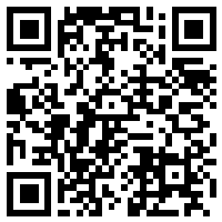 QR Code for bitcoin:1CDXamPshfGcYNwCdFSujHGfdgoyfjSrXC