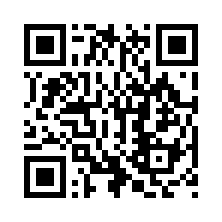 QR Code for bitcoin:1CDXcDjBXv6oNP4TQH7qkrcTN554nRetLi