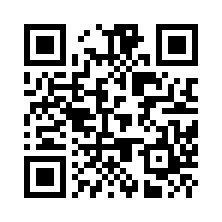 QR Code for bitcoin:1CDXiiykxc5eXjNZ9NeFCfAiuKDX7hGfRj