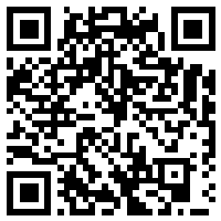 QR Code for bitcoin:1CDXtzm5i93Hs7Fja5e5ujdRvbDxBo5Yzi
