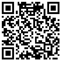 QR Code for bitcoin:1CDYGoVtxR77zLGrS8tXJd7YMKAQbbiw37