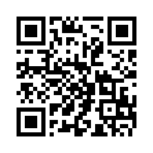 QR Code for bitcoin:1CDYRV8Ezmge2QkLGaZxCmCCt2eFvq1P2