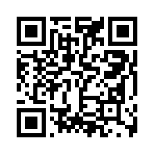 QR Code for bitcoin:1CDYY3euo3tQXn9HF4SSMckis1sPkX2a8y