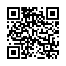 QR Code for bitcoin:1CDYaexLKUQjwi3RtmWcyAM3fmZeRNPGfW