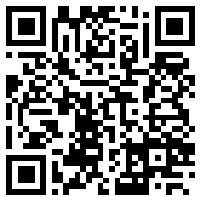 QR Code for bitcoin:1CDYrBWR5YRF98Gqro9qsuLPvVnFNwxXpP