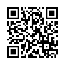 QR Code for bitcoin:1CDZ15GRDcjAzkAt66pvbzdSLxKTXNqS8V