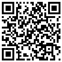 QR Code for bitcoin:1CDZ22vrGoW867Vg8UnDVCPmLX3deW6JQ7