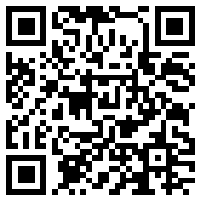 QR Code for bitcoin:1CDZA79Wrh4pwx3CPtoaJMhkkkY3iTHWP6
