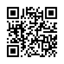 QR Code for bitcoin:1CDZHunM2wb8D4AvetwYGDPxk1CUJD6syV