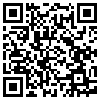 QR Code for bitcoin:1CDZK7sGwMRHdFJ67vzKySt2KYti3WD4NX