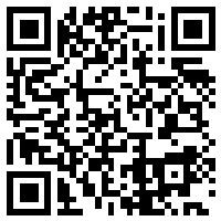 QR Code for bitcoin:1CDZLpEExHXv7sHTrJdCbdGBKzKXCofmCD
