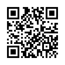 QR Code for bitcoin:1CDZP5jNErNiss8fDcr44Yu8YB3fA46Jk1