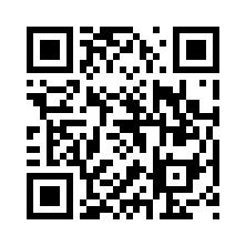 QR Code for bitcoin:1CDZSomDMSLRpBYtDPLjA4ZiNGZmAPuaUe