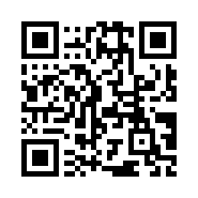 QR Code for bitcoin:1CDZTDdweRUSgiLeypqJm5b9K7SoafH2cv