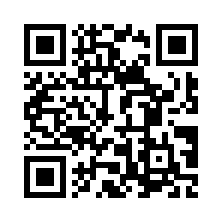 QR Code for bitcoin:1CDZTvXZvdFTYZX35dtg4HyJRbHkKGjgmm