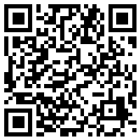 QR Code for bitcoin:1CDZpm4bPsyK5nu8cjQTiLE49wPXcYjaSm