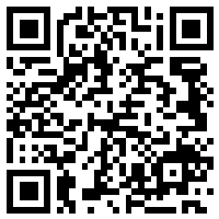 QR Code for bitcoin:1CDZr6foNceitHmfM1JiqaTUSRJ9XpSg4L