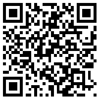 QR Code for bitcoin:1CDa3PpuyCsk5phbbuVo55sZVGmmNzeVym