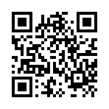 QR Code for bitcoin:1CDaGcM5SSmkExKz1DpYNPbmryUPvbyYiL