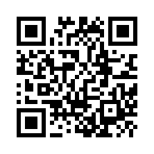 QR Code for bitcoin:1CDaLLS36RNaU3vSGCUe3tAJWD6V2fsdQt