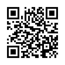 QR Code for bitcoin:1CDaLYb3ke3wo3eR28j3nu4toJzeaWN1kd