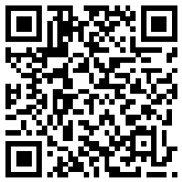 QR Code for bitcoin:1CDaN77c1UrF7VZj2MSrk8TJoBWvxrfS6g