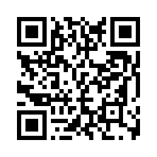 QR Code for bitcoin:1CDaabKogLCFyZ5WQWRTjbFiueQu851S9q