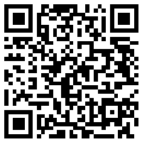 QR Code for bitcoin:1CDabzBz9pkTN2kppFfVice7ZQDnSqsa9F