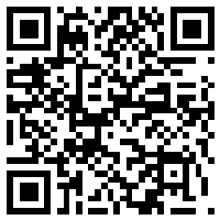 QR Code for bitcoin:1CDb4T2pK4WNurvkF3ANi5U8Q8y3QHC8BA