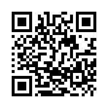 QR Code for bitcoin:1CDbFspwBZwDQuKA3Hm3izDLcG1LUg357t
