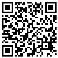 QR Code for bitcoin:1CDbLWDjg1HST1aEKf8MiaHznTYFPB9uBw