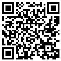 QR Code for bitcoin:1CDbMVUbB2vhwKqnTQ1LUwSScEUfHLGqPX