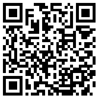 QR Code for bitcoin:1CDbdCsLYafawRJrFRR5XzXym1rduXFVG8
