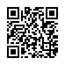 QR Code for bitcoin:1CDbjCUvqejWVrnaWaBEFddWLmdSbKZD8Y
