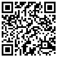 QR Code for bitcoin:1CDbuSgYAV7jsjkQwe3tgDhhjAXqgSeVEB