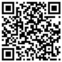 QR Code for bitcoin:1CDbwh49VE2H9jzdCpUeARF7TnTsSEjkvs