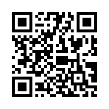 QR Code for bitcoin:1CDc6Cs5mxkvBaytF54yt4TUMPbsj7ddBJ