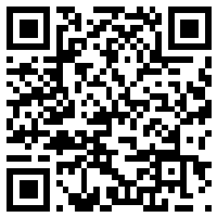 QR Code for bitcoin:1CDc6FmPmHpfvbYVzoPfuDGWmXzQXqFDCL