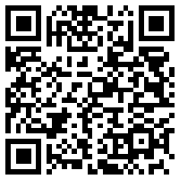QR Code for bitcoin:1CDc8Q2ZxwSVsLPtvx1NeShTXhfhw764LJ