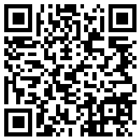 QR Code for bitcoin:1CDcJ9EBtEd846mP3DcJuYDeyW8MH23EcN