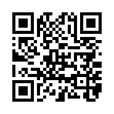 QR Code for bitcoin:1CDcLmtQ9YmFWW8AvCmKxUbSwm87a2puk8