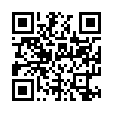 QR Code for bitcoin:1CDcP2HYsMGS2SxiuCvSgGwtnSEwP9vnor