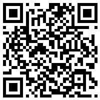 QR Code for bitcoin:1CDcUyJ8M3NFHMuR3JYRgvY17QSPkbmPxn