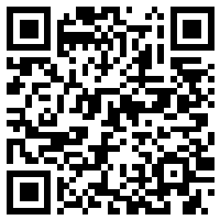 QR Code for bitcoin:1CDcZCivAv88x7KpczJN38RddAvzB2Edj1