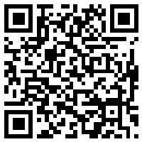 QR Code for bitcoin:1CDcmjbsjADyZhzvkVpH4ZYGZL4NGBTpFS