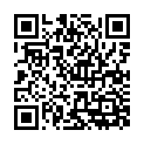 QR Code for bitcoin:1CDcpvyfKUDBUU4Gt7SbEV7orxBYEwMDbb